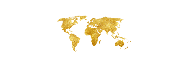 LuxuryRealEstateAgents.com Logo